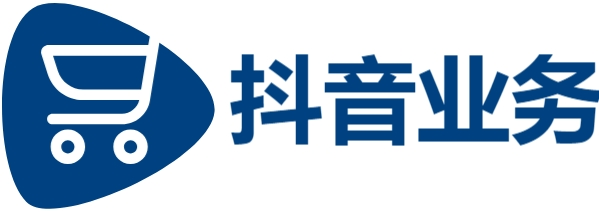 快手粉丝一元100个不掉粉,业务低价自助下单平台便宜,qq自助下单商城